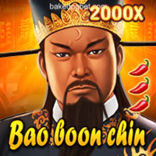 BAKED PG Oficial 💯️ - O melhor cassino online do Brasil Slot Machine