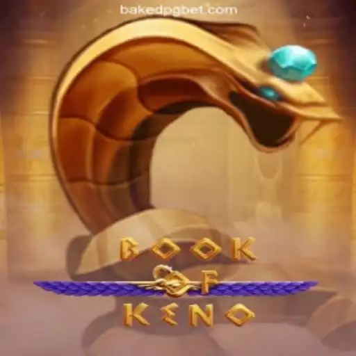 BAKED PG Oficial 💯️ - O melhor cassino online do Brasil Slot Machine