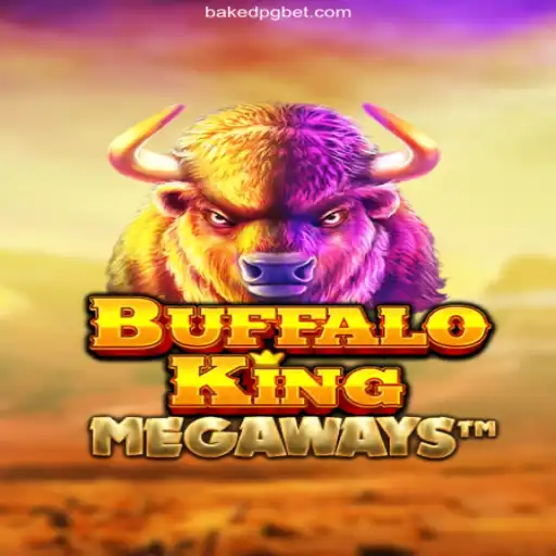 BAKED PG Oficial 💯️ - O melhor cassino online do Brasil Casino App