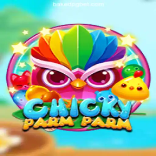 BAKED PG Oficial 💯️ - O melhor cassino online do Brasil Responsible Gambling