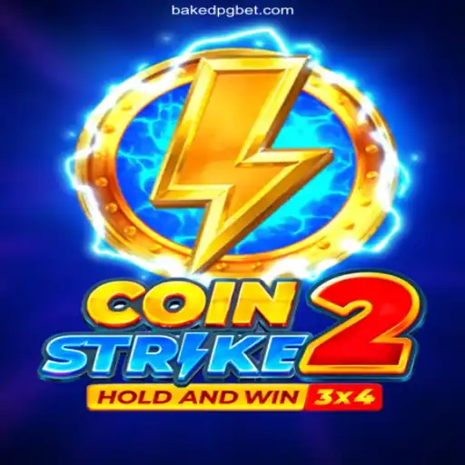 BAKED PG Oficial 💯️ - O melhor cassino online do Brasil Responsible Gambling