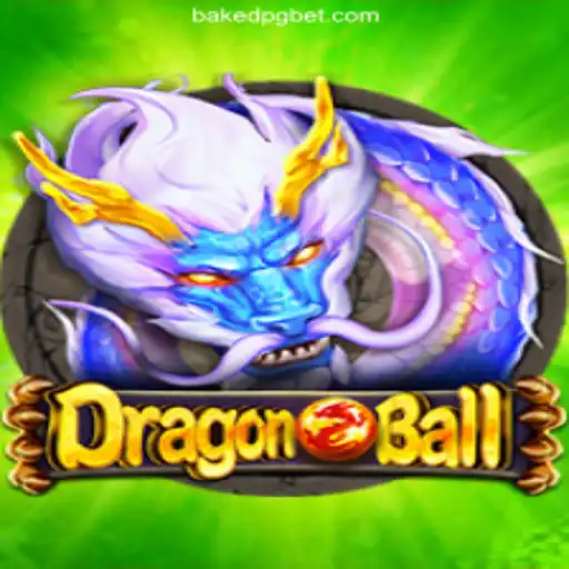 BAKED PG Oficial 💯️ - O melhor cassino online do Brasil Casino App