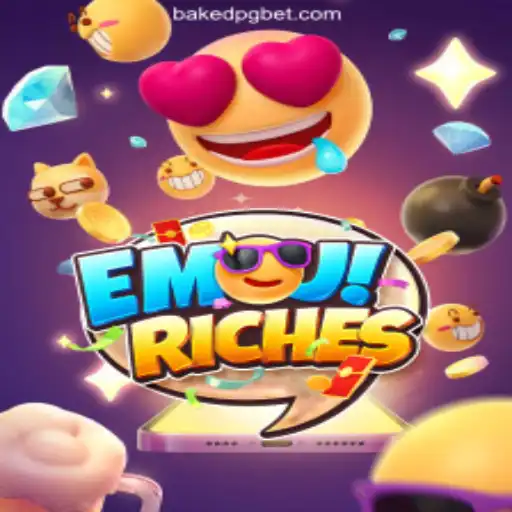 BAKED PG Oficial 💯️ - O melhor cassino online do Brasil Casino App