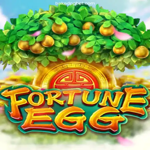 BAKED PG Oficial 💯️ - O melhor cassino online do Brasil Responsible Gambling
