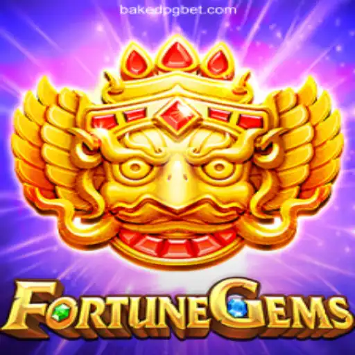 BAKED PG Oficial 💯️ - O melhor cassino online do Brasil Slot Machine