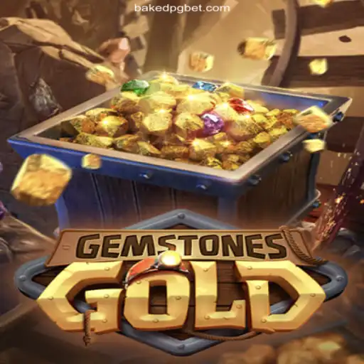 BAKED PG Oficial 💯️ - O melhor cassino online do Brasil Responsible Gambling