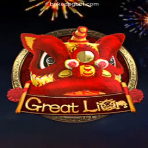 BAKED PG Oficial 💯️ - O melhor cassino online do Brasil Poker Games