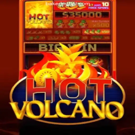 BAKED PG Oficial 💯️ - O melhor cassino online do Brasil Slot Machine