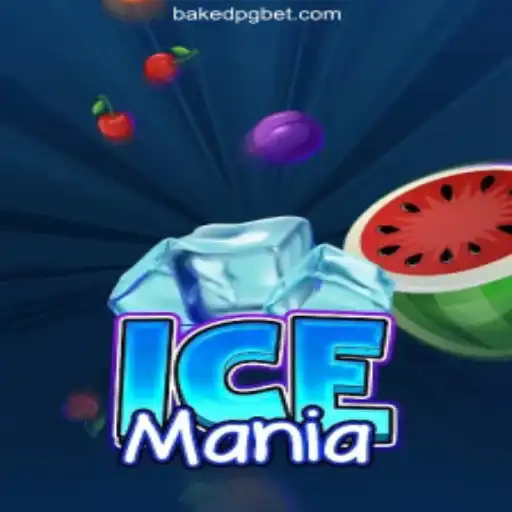 BAKED PG Oficial 💯️ - O melhor cassino online do Brasil Slot Machine