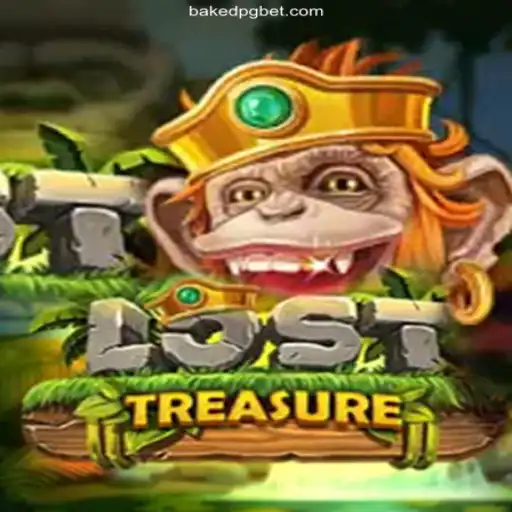 BAKED PG Oficial 💯️ - O melhor cassino online do Brasil Cassino Games