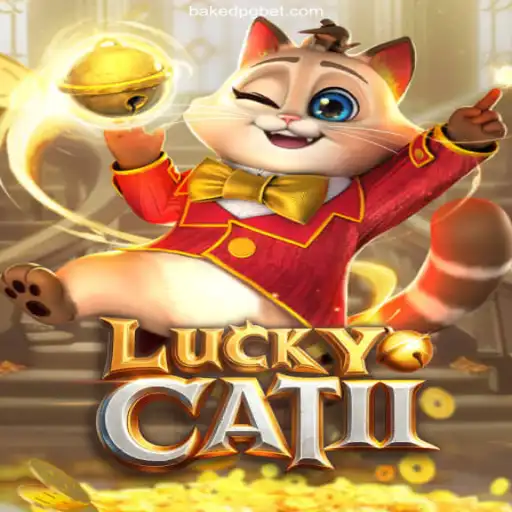 BAKED PG Oficial 💯️ - O melhor cassino online do Brasil Casino App