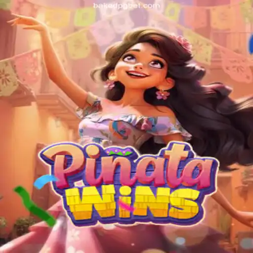 BAKED PG Oficial 💯️ - O melhor cassino online do Brasil Casino App