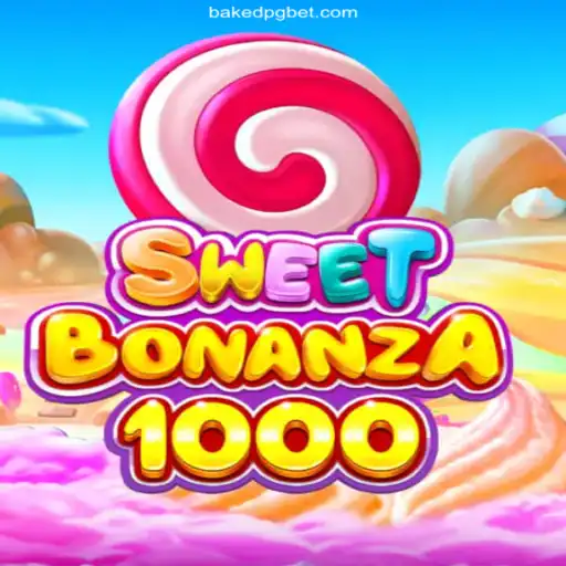 BAKED PG Oficial 💯️ - O melhor cassino online do Brasil Poker Games