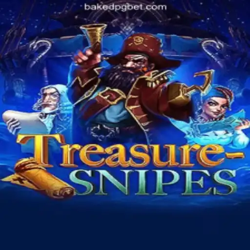 BAKED PG Oficial 💯️ - O melhor cassino online do Brasil Slot Machine