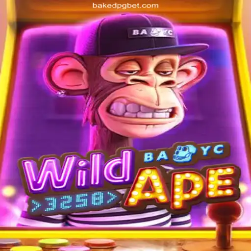 BAKED PG Oficial 💯️ - O melhor cassino online do Brasil Cassino Games